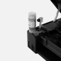 Canon PIXMA G650 Blækprinter Canon PIXMA G650 Blækprinter